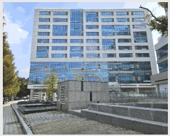  2022Ÿ��56861 ��� ���ν� ���ﱸ ������ 357, 3������310ȣ (û����,������ũ��븮���Ļ������)    ����Ʈ��������