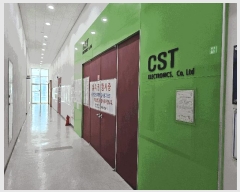  2022Ÿ��56861 ��� ���ν� ���ﱸ ������ 357, 3������310ȣ (û����,������ũ��븮���Ļ������)    ����Ʈ��������