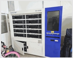  2022Ÿ��56861 ��� ���ν� ���ﱸ ������ 357, 3������310ȣ (û����,������ũ��븮���Ļ������)    ����Ʈ��������