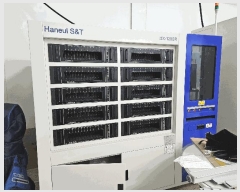  2022Ÿ��56861 ��� ���ν� ���ﱸ ������ 357, 3������310ȣ (û����,������ũ��븮���Ļ������)    ����Ʈ��������