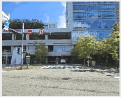  2022Ÿ��56861 ��� ���ν� ���ﱸ ������ 357, 3������310ȣ (û����,������ũ��븮���Ļ������)    ����Ʈ��������