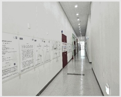  2022Ÿ��56861 ��� ���ν� ���ﱸ ������ 357, 3������310ȣ (û����,������ũ��븮���Ļ������)    ����Ʈ��������