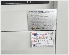  2022Ÿ��56861 ��� ���ν� ���ﱸ ������ 357, 3������310ȣ (û����,������ũ��븮���Ļ������)    ����Ʈ��������