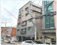  2022Ÿ61849   ȴޱ 680 39, 3303ȣ (츸,̺)    ټ,