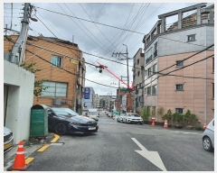  2022Ÿ61849   ȴޱ 680 39, 3303ȣ (츸,̺)    ټ,
