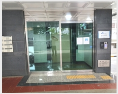  2022Ÿ61849   ȴޱ 680 39, 3303ȣ (츸,̺)    ټ,