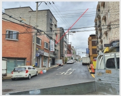  2022Ÿ61849   ȴޱ 680 39, 3303ȣ (츸,̺)    ټ,