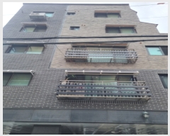  2022Ÿ61849   ȴޱ 680 39, 3303ȣ (츸,̺)    ټ,