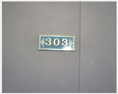  2022Ÿ61849   ȴޱ 680 39, 3303ȣ (츸,̺)    ټ,