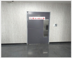  2022Ÿ71945  ȭ ߾ӷ211 7, 4402ȣ (ȵ,ŽŸ)     ټ,