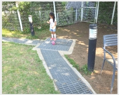  2022Ÿ59  ν  ź 679      ڽü