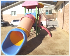  2022Ÿ59  ν  ź 679      ڽü