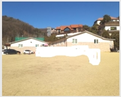  2022Ÿ59  ν  ź 679      ڽü