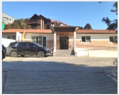  2022Ÿ59  ν  ź 679      ڽü