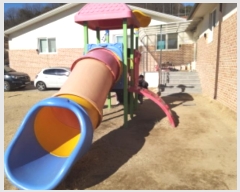  2022Ÿ59  ν  ź 679      ڽü