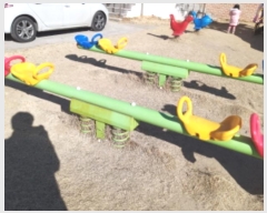  2022Ÿ59  ν  ź 679      ڽü