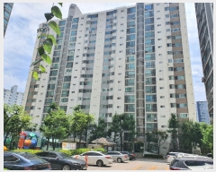  2022Ÿ5597  ν  뱸 2742, 102 111101ȣ (,Ʈ)   Ʈ