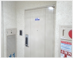  2022Ÿ5597  ν  뱸 2742, 102 111101ȣ (,Ʈ)   Ʈ