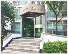  2022Ÿ5597  ν  뱸 2742, 102 111101ȣ (,Ʈ)   Ʈ