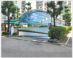  2022Ÿ5597  ν  뱸 2742, 102 111101ȣ (,Ʈ)   Ʈ