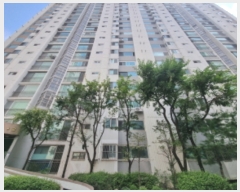  2022Ÿ5597  ν  뱸 2742, 102 111101ȣ (,Ʈ)   Ʈ