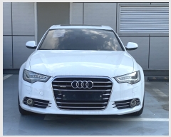  2022Ÿ��7593 ���� ��õ�� ����� 130 108�� 302ȣ (�ſ���, �׷����Ӹ���)   �������