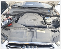  2022Ÿ��7593 ���� ��õ�� ����� 130 108�� 302ȣ (�ſ���, �׷����Ӹ���)   �������