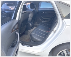  2022Ÿ��7593 ���� ��õ�� ����� 130 108�� 302ȣ (�ſ���, �׷����Ӹ���)   �������