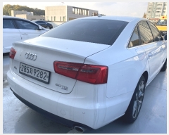  2022Ÿ��7593 ���� ��õ�� ����� 130 108�� 302ȣ (�ſ���, �׷����Ӹ���)   �������