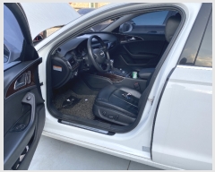  2022Ÿ��7593 ���� ��õ�� ����� 130 108�� 302ȣ (�ſ���, �׷����Ӹ���)   �������