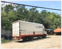  2022Ÿ��67625 ����� ������ ����5�� 46 104�� 1602ȣ(�϶���, ������Ŭ����)    �������