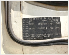  2022Ÿ��67625 ����� ������ ����5�� 46 104�� 1602ȣ(�϶���, ������Ŭ����)    �������