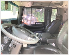  2022Ÿ��67625 ����� ������ ����5�� 46 104�� 1602ȣ(�϶���, ������Ŭ����)    �������