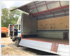  2022Ÿ��67625 ����� ������ ����5�� 46 104�� 1602ȣ(�϶���, ������Ŭ����)    �������