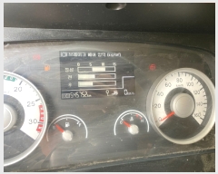  2022Ÿ��67625 ����� ������ ����5�� 46 104�� 1602ȣ(�϶���, ������Ŭ����)    �������