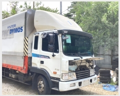  2022Ÿ��67625 ����� ������ ����5�� 46 104�� 1602ȣ(�϶���, ������Ŭ����)    �������