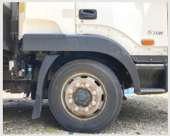  2022Ÿ��67625 ����� ������ ����5�� 46 104�� 1602ȣ(�϶���, ������Ŭ����)    �������