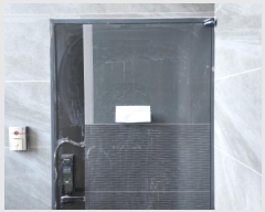  2022Ÿ57499  ȭ  ո 201-7 1 1 101ȣ   ټ,