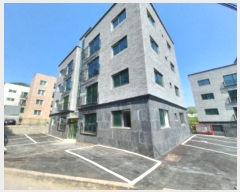  2022Ÿ57499  ȭ  ո 201-7 1 1 101ȣ   ټ,