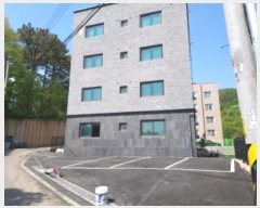  2022Ÿ57499  ȭ  ո 201-7 1 1 101ȣ   ټ,