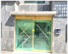  2022Ÿ57499  ȭ  ո 201-7 1 1 101ȣ   ټ,