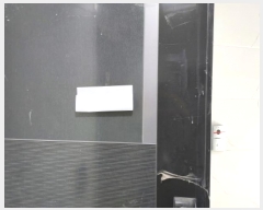  2022Ÿ57499  ȭ  ո 201-7 1 1 101ȣ   ټ,