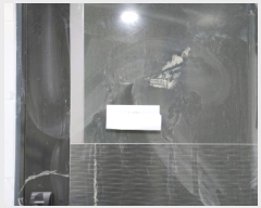  2022Ÿ57499  ȭ  ո 201-7 1 1 101ȣ   ټ,