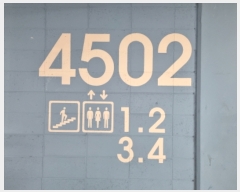  2022Ÿ64435  Ʈ