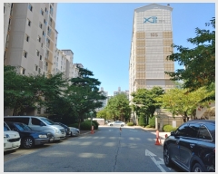  2022Ÿ��67250 ��� ���ν� ó�α� ���з� 520, 105�� 1��103ȣ (����,Ǫ��������������)   ����Ʈ���