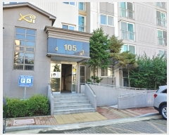  2022Ÿ��67250 ��� ���ν� ó�α� ���з� 520, 105�� 1��103ȣ (����,Ǫ��������������)   ����Ʈ���