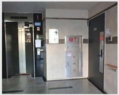  2022Ÿ��67250 ��� ���ν� ó�α� ���з� 520, 105�� 1��103ȣ (����,Ǫ��������������)   ����Ʈ���