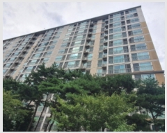  2022Ÿ��67250 ��� ���ν� ó�α� ���з� 520, 105�� 1��103ȣ (����,Ǫ��������������)   ����Ʈ���