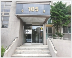  2022Ÿ��67250 ��� ���ν� ó�α� ���з� 520, 105�� 1��103ȣ (����,Ǫ��������������)   ����Ʈ���