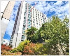  2022Ÿ��70607 ��� ȭ���� ��ź���24�� 117, ��327�� 12�� 1204ȣ (��õ��,��ź��ũ����)   ����Ʈ���